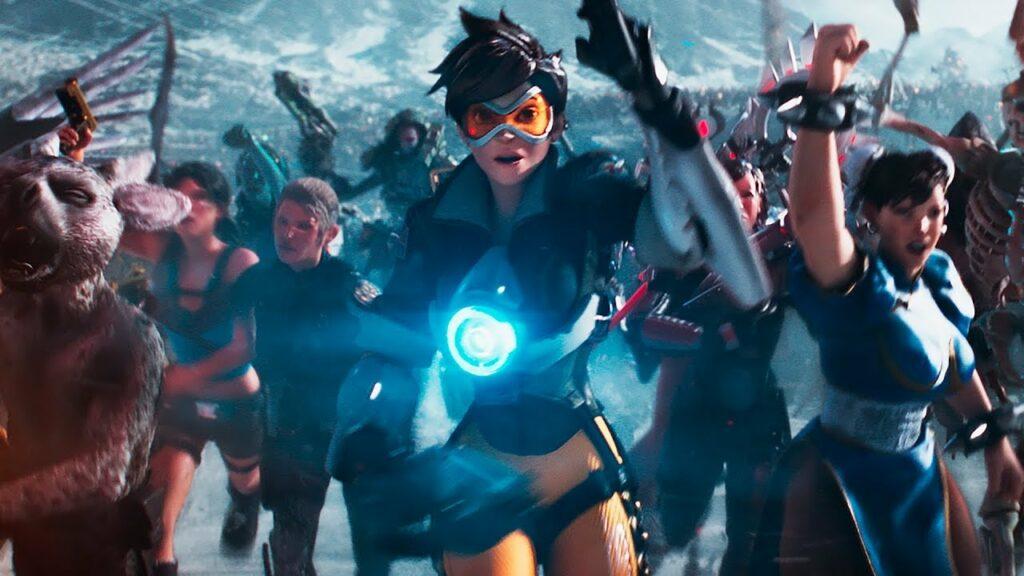 Первому игроку приготовиться